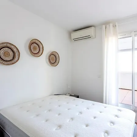 Chez Muriel - Fabuleux En Centre Avec Parking דירה